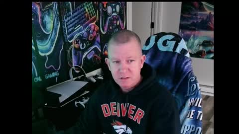 just ask  online show from February 18, 2026, 12:50 am