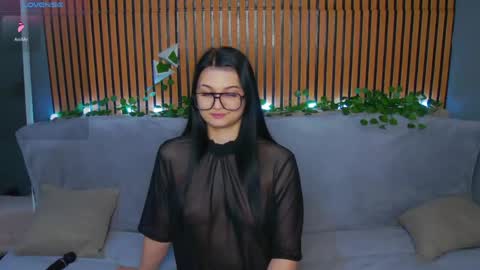 Sonya online show from May 8, 2026, 2:06 am