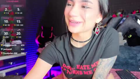 Sol  online show from March 8, 2026, 12:20 pm