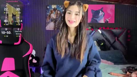 Sol  online show from March 15, 2026, 9:43 pm