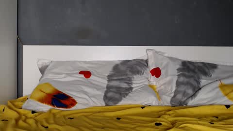 Snapshot of soldiersexx chatting on October 6, 2025, 10:23 am Soldiersexx online show from October 6, 2025, 10:23 am