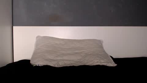 Soldiersexx online show from March 28, 2026, 8:14 am