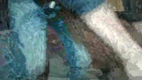 Sole Obedient online show from December 2, 2025, 7:53 pm