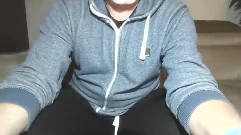 Sole Obedient online show from December 16, 2025, 8:25 pm