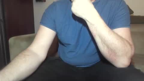 Sole Obedient online show from February 8, 2026, 8:23 pm