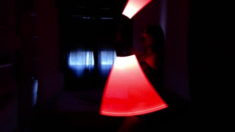 Snapshot of sole_sawa chatting on January 8, 2026, 9:39 pm Sole Sawa online show from January 8, 2026, 9:39 pm