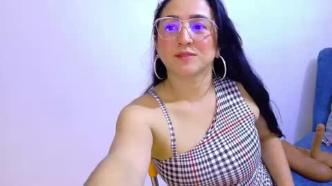 Snapshot of sole_softmilf chatting on June 11, 2026, 11:47 pm sole_softmilf online show from June 11, 2026, 11:47 pm
