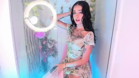 solecito online show from March 26, 2026, 2:50 am