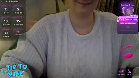 Snapshot of solesticia chatting on January 9, 2025, 1:08 am solesticia online show from January 9, 2025, 1:08 am