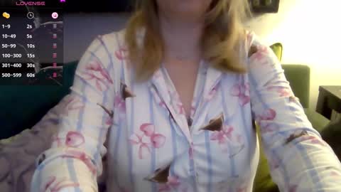 solesticia online show from March 25, 2026, 11:22 pm