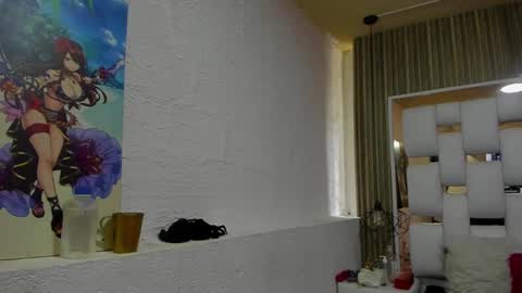 Sol Evans online show from February 27, 2025, 5:58 pm