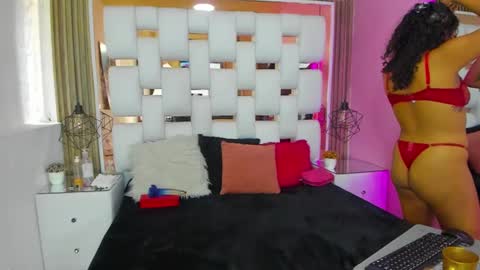 Sol Evans online show from March 1, 2025, 7:48 pm