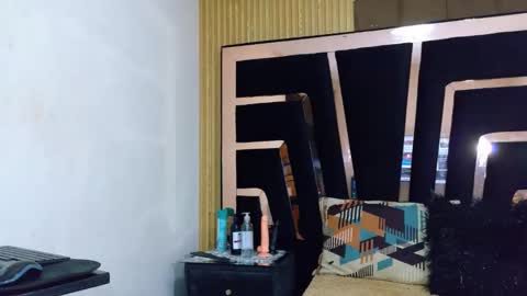 Sol Evans online show from November 14, 2025, 5:55 pm