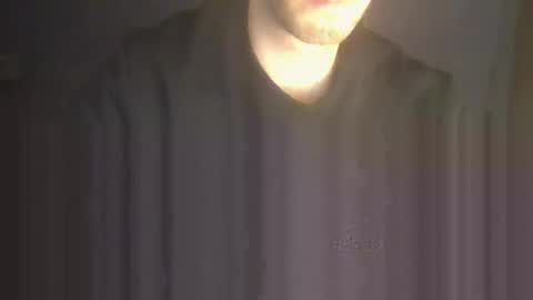 Snapshot of solid_flow chatting on November 20, 2025, 11:26 pm solid_flow online show from November 20, 2025, 11:26 pm