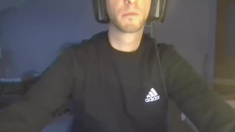 Snapshot of solid_flow chatting on November 23, 2025, 2:39 pm solid_flow online show from November 23, 2025, 2:39 pm