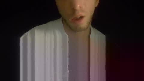 Snapshot of solid_flow chatting on November 27, 2025, 12:56 am solid_flow online show from November 27, 2025, 12:56 am