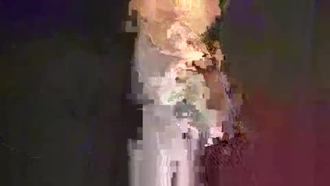 Snapshot of solid_flow chatting on November 27, 2025, 9:06 pm solid_flow online show from November 27, 2025, 9:06 pm