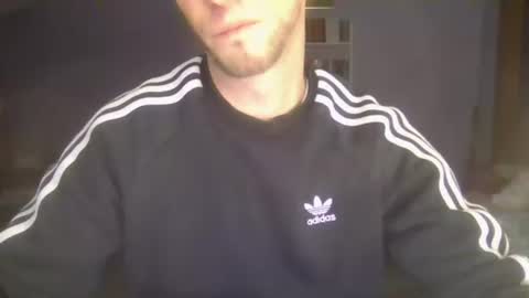 Snapshot of solid_flow chatting on January 8, 2026, 12:46 am solid_flow online show from January 8, 2026, 12:46 am