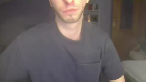 Snapshot of solid_flow chatting on February 7, 2026, 9:18 pm solid_flow online show from February 7, 2026, 9:18 pm