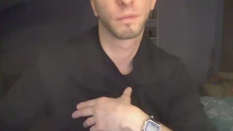 Snapshot of solid_flow chatting on February 10, 2026, 8:35 pm solid_flow online show from February 10, 2026, 8:35 pm