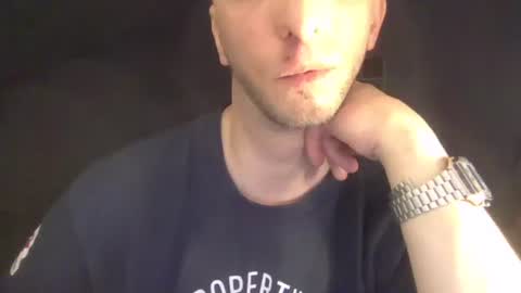 Snapshot of solid_flow chatting on March 17, 2026, 6:55 pm solid_flow online show from March 17, 2026, 6:55 pm