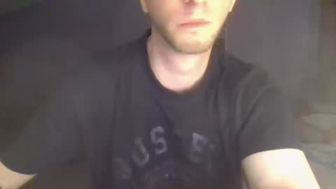 Snapshot of solid_flow chatting on April 3, 2026, 7:34 pm solid_flow online show from April 3, 2026, 7:34 pm