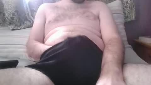 solidchris21 online show from February 7, 2026, 11:58 am