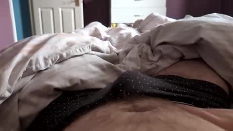 solidchris21 online show from February 15, 2026, 9:52 am