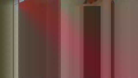 Snapshot of solilay chatting on January 10, 2026, 7:48 pm solilay online show from January 10, 2026, 7:48 pm