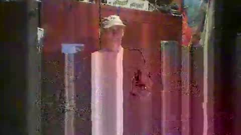 Snapshot of solilay chatting on March 18, 2026, 3:59 pm solilay online show from March 18, 2026, 3:59 pm
