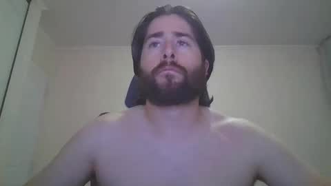 100 goals to see more  online show from March 5, 2026, 4:19 am