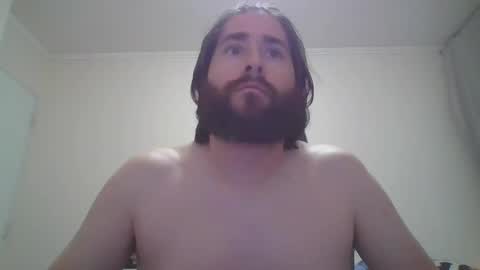 100 goals to see more  online show from April 1, 2026, 4:35 am