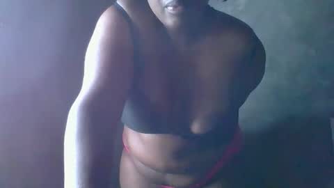 Solly bunny online show from January 19, 2026, 1:04 pm