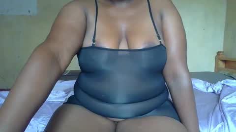 Solly bunny online show from February 8, 2026, 7:56 am