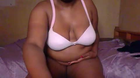 Solly bunny online show from February 19, 2026, 3:13 am