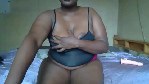 Solly bunny online show from February 21, 2026, 2:40 pm