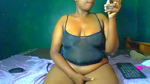 Solly bunny online show from April 6, 2026, 12:08 am