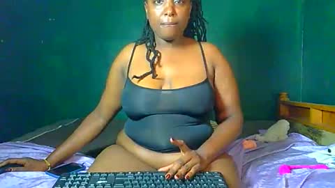 Solly bunny online show from April 11, 2026, 1:54 am