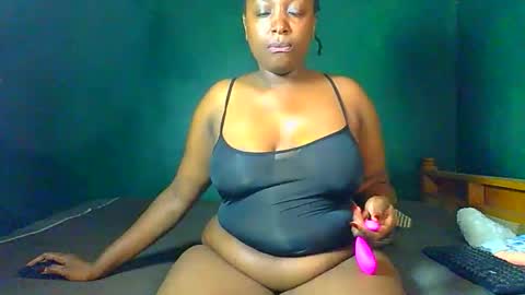 Solly bunny online show from April 12, 2026, 2:16 am