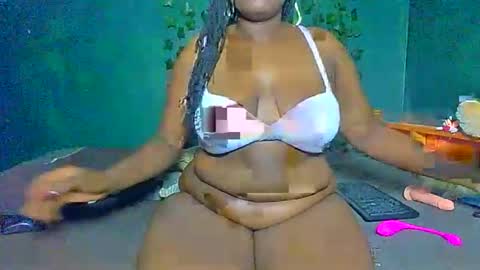 Solly bunny online show from May 22, 2026, 3:02 am