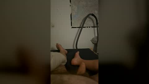 Snapshot of solobigboy11 chatting on June 26, 2026, 5:12 am Fat Dong online show from June 26, 2026, 5:12 am