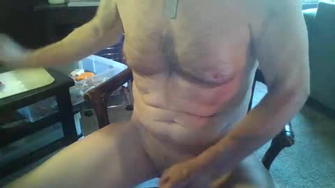 Snapshot of solobliss chatting on November 8, 2025, 6:07 pm Solobliss online show from November 8, 2025, 6:07 pm