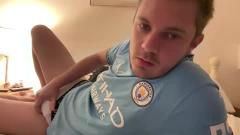 solobrit online show from January 13, 2026, 7:46 am