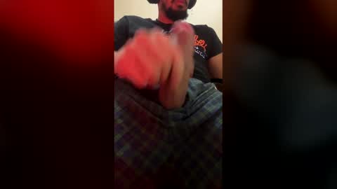 solofatxxx online show from April 30, 2026, 4:19 am