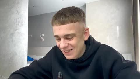 Jett online show from February 2, 2026, 9:19 am