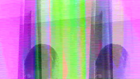 Jett online show from July 21, 2026, 8:27 am