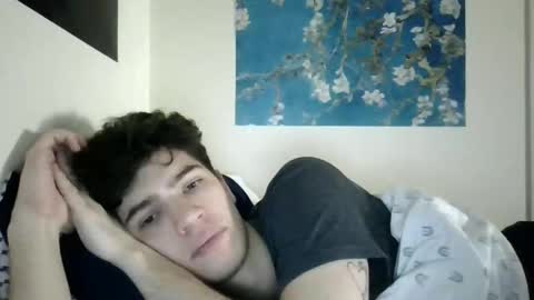 Solohornyy online show from February 24, 2025, 3:44 am