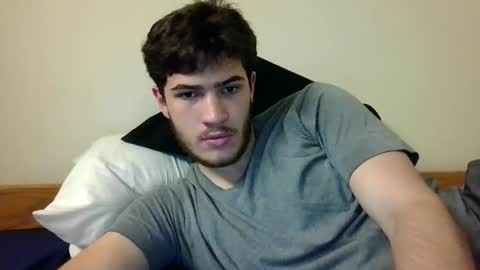 Solohornyy online show from September 8, 2025, 9:47 pm