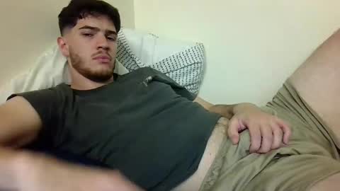 Solohornyy online show from September 24, 2025, 9:07 pm