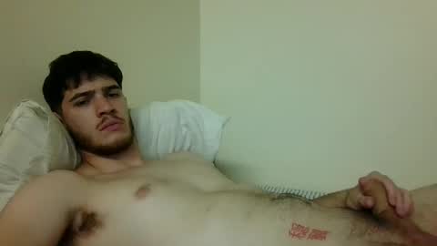 Solohornyy online show from October 5, 2025, 1:15 am